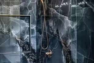 156 Horatio Dr, Blue Ridge, GA 30513 - Photo 38