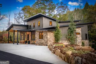 156 Horatio Dr, Blue Ridge, GA 30513 - Photo 90