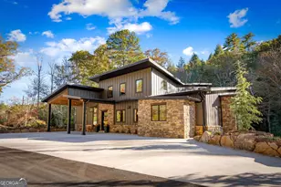 156 Horatio Dr, Blue Ridge, GA 30513 - Photo 98