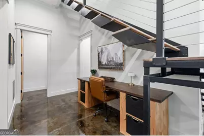 156 Horatio Drive, Blue Ridge, GA 30513 - Photo 68