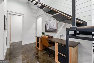 156 Horatio Dr, Blue Ridge, GA 30513 - Photo 68