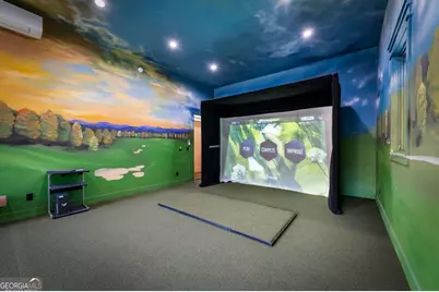 156 Horatio Drive, Blue Ridge, GA 30513 - Photo 80