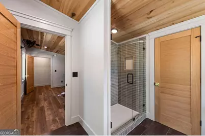 156 Horatio Drive, Blue Ridge, GA 30513 - Photo 52