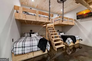 156 Horatio Dr, Blue Ridge, GA 30513 - Photo 70