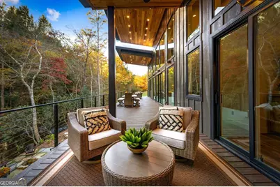 156 Horatio Drive, Blue Ridge, GA 30513 - Photo 56