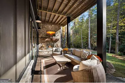 156 Horatio Drive, Blue Ridge, GA 30513 - Photo 82