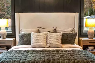 156 Horatio Dr, Blue Ridge, GA 30513 - Photo 28