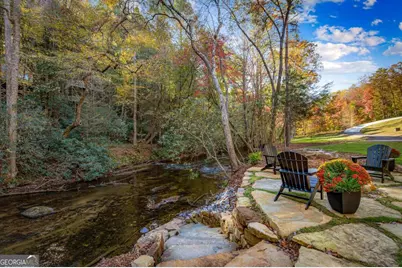 156 Horatio Drive, Blue Ridge, GA 30513 - Photo 60