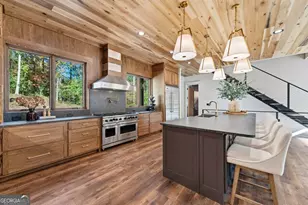 156 Horatio Dr, Blue Ridge, GA 30513 - Photo 10