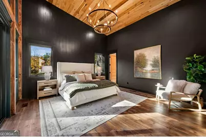 156 Horatio Drive, Blue Ridge, GA 30513 - Photo 26