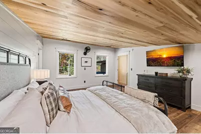 156 Horatio Drive, Blue Ridge, GA 30513 - Photo 50