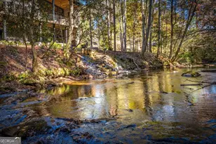 156 Horatio Dr, Blue Ridge, GA 30513 - Photo 86