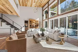 156 Horatio Dr, Blue Ridge, GA 30513 - Photo 22