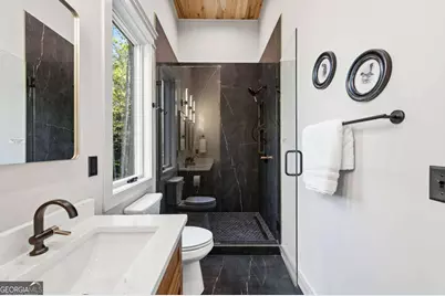 156 Horatio Drive, Blue Ridge, GA 30513 - Photo 44