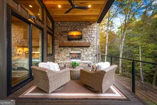 156 Horatio Dr, Blue Ridge, GA 30513 - Photo 54