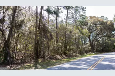 116 Butler Lake Drive, Saint Simons, GA 31522 - Photo 1