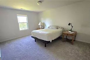 25 Oxford Ln, Kingston, GA 30145 - Photo 14