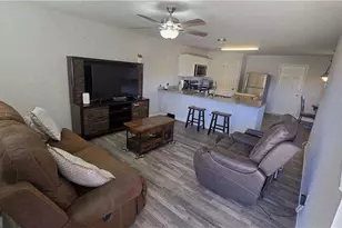 25 Oxford Ln, Kingston, GA 30145 - Photo 6