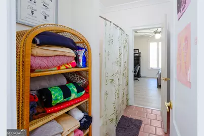 1900 Country Club Road, Statesboro, GA 30458 - Photo 42