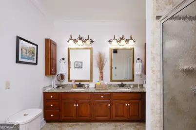 1900 Country Club Road, Statesboro, GA 30458 - Photo 34