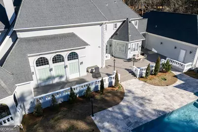 1900 Country Club Road, Statesboro, GA 30458 - Photo 64