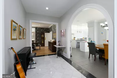 1900 Country Club Road, Statesboro, GA 30458 - Photo 8