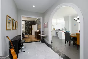 1900 Country Club Rd, Statesboro, GA 30458 - Photo 8