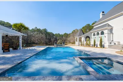 1900 Country Club Road, Statesboro, GA 30458 - Photo 60