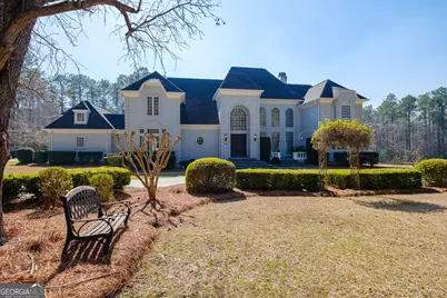 1900 Country Club Road, Statesboro, GA 30458 - Photo 70