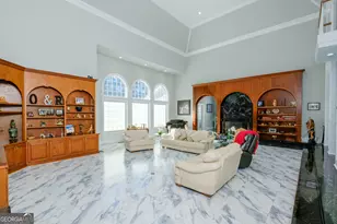 1900 Country Club Rd, Statesboro, GA 30458 - Photo 22