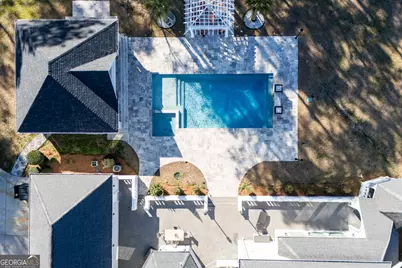 1900 Country Club Road, Statesboro, GA 30458 - Photo 62