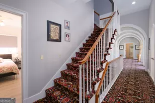 1900 Country Club Rd, Statesboro, GA 30458 - Photo 30