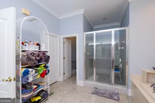 1900 Country Club Rd, Statesboro, GA 30458 - Photo 28