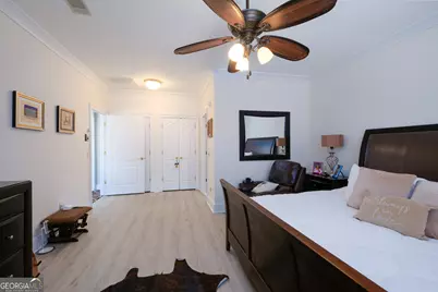 1900 Country Club Road, Statesboro, GA 30458 - Photo 32