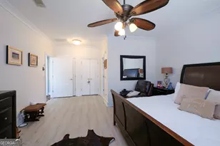 1900 Country Club Rd, Statesboro, GA 30458 - Photo 32