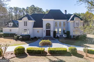 1900 Country Club Rd, Statesboro, GA 30458 - Photo 1