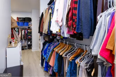 1900 Country Club Road, Statesboro, GA 30458 - Photo 36