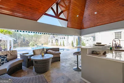 1900 Country Club Road, Statesboro, GA 30458 - Photo 54