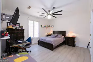 1900 Country Club Rd, Statesboro, GA 30458 - Photo 44