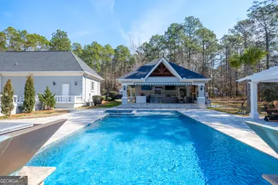 1900 Country Club Road, Statesboro, GA 30458 - Photo 52