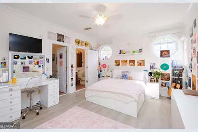 1900 Country Club Road, Statesboro, GA 30458 - Photo 40