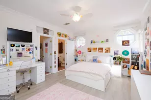 1900 Country Club Rd, Statesboro, GA 30458 - Photo 40