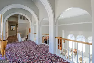 1900 Country Club Rd, Statesboro, GA 30458 - Photo 38