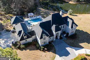 1900 Country Club Rd, Statesboro, GA 30458 - Photo 78