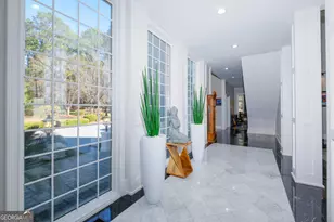 1900 Country Club Rd, Statesboro, GA 30458 - Photo 24