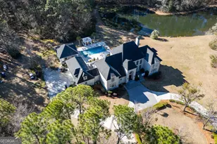 1900 Country Club Rd, Statesboro, GA 30458 - Photo 76