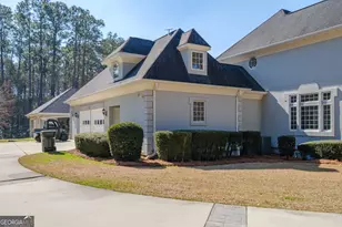 1900 Country Club Rd, Statesboro, GA 30458 - Photo 66