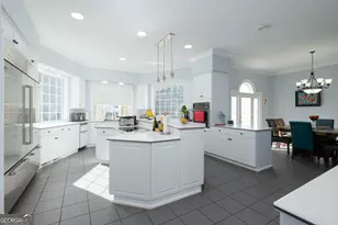 1900 Country Club Rd, Statesboro, GA 30458 - Photo 12