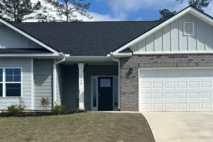 1154 Barrington Pl Way, Macon, GA 31220 - Photo 8