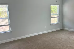 1154 Barrington Pl Way, Macon, GA 31220 - Photo 12